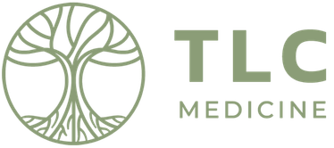 TLC Medicine